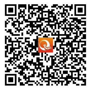 【作风大整顿公开承诺】曲周县市场监督管理局