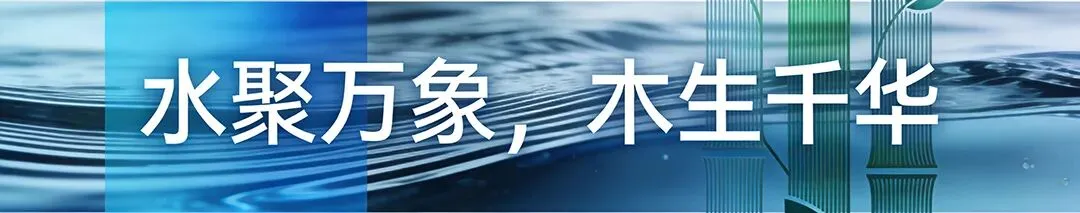 重磅!2025年美国OTC市场交易量暴增44.5%,达6910亿美元!全球资本新风口已来