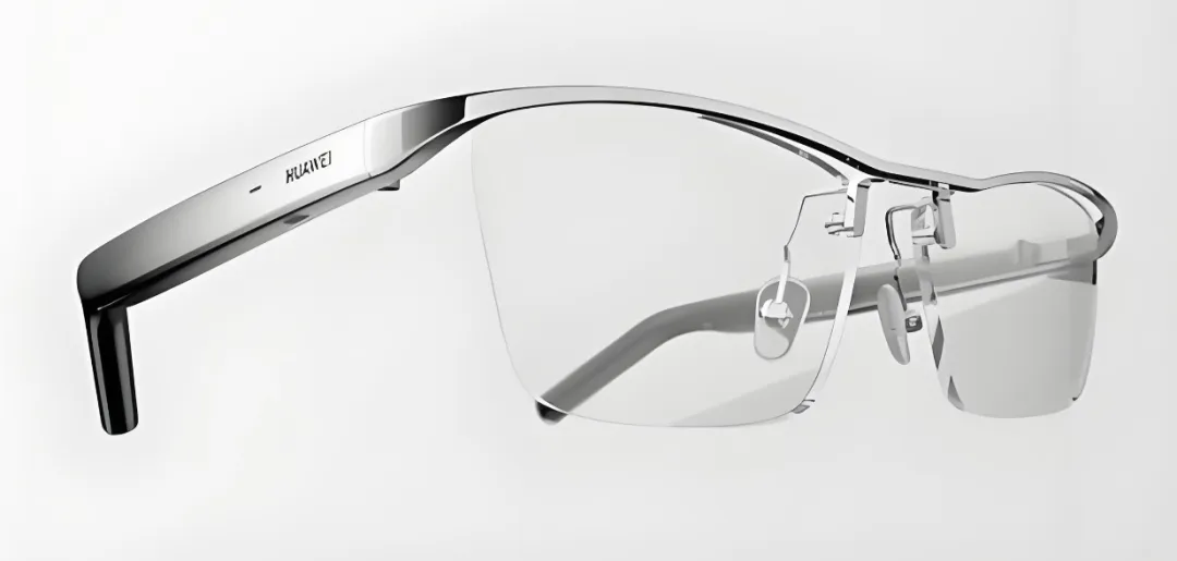 视觉AI硬件元年:华为新品引爆市场,寻找确定性最高的产业链龙头