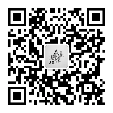 鸡西花鸟鱼市场:城市里的“小自然”