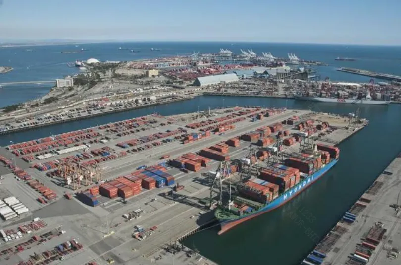 4.12 摩洛哥新闻摘要 | 市场信息