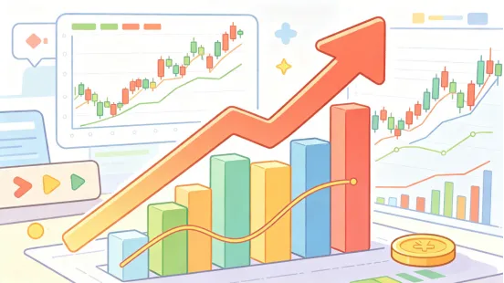 本周市场回顾:地缘缓和点燃反弹,创业板创四年新高