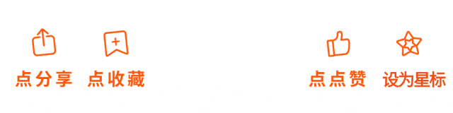 阳春市市场监督管理局2026年拟吊销企业营业执照行政处罚告知公告