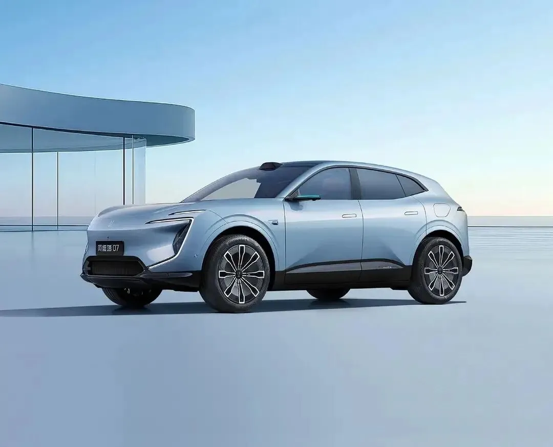 阿维塔销量真相:设计出圈≠市场买单,中国车主真在意的从来不是这个