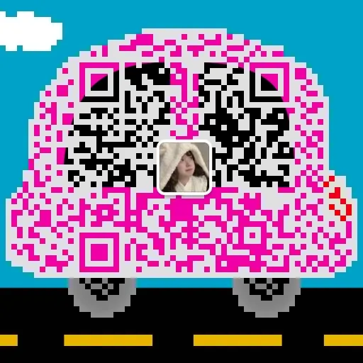 诚聘:平江长寿秘境景区营销推广 文员