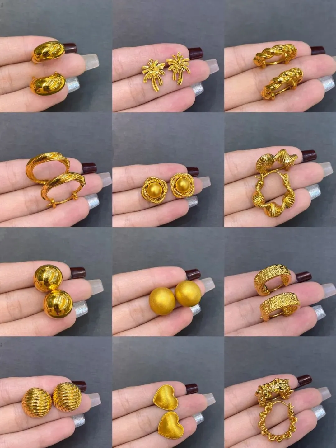 市场对美联储4月底维持利率在3.50%-3.75%的预期达100%.