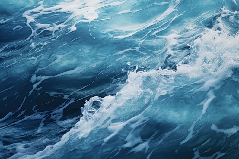 美伊未达成协议,对市场意味着什么?