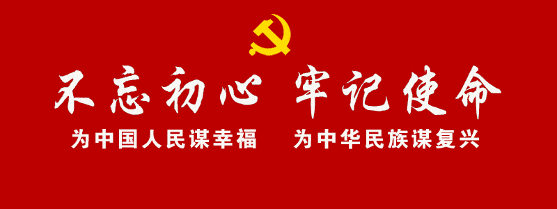 占全国七成市场份额!万宁鰤鱼苗深受日本客户青睐