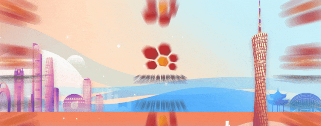 首届全球客商与专业市场对接大会、第二十六届中国商品交易大会于4月28日在广州同期举行