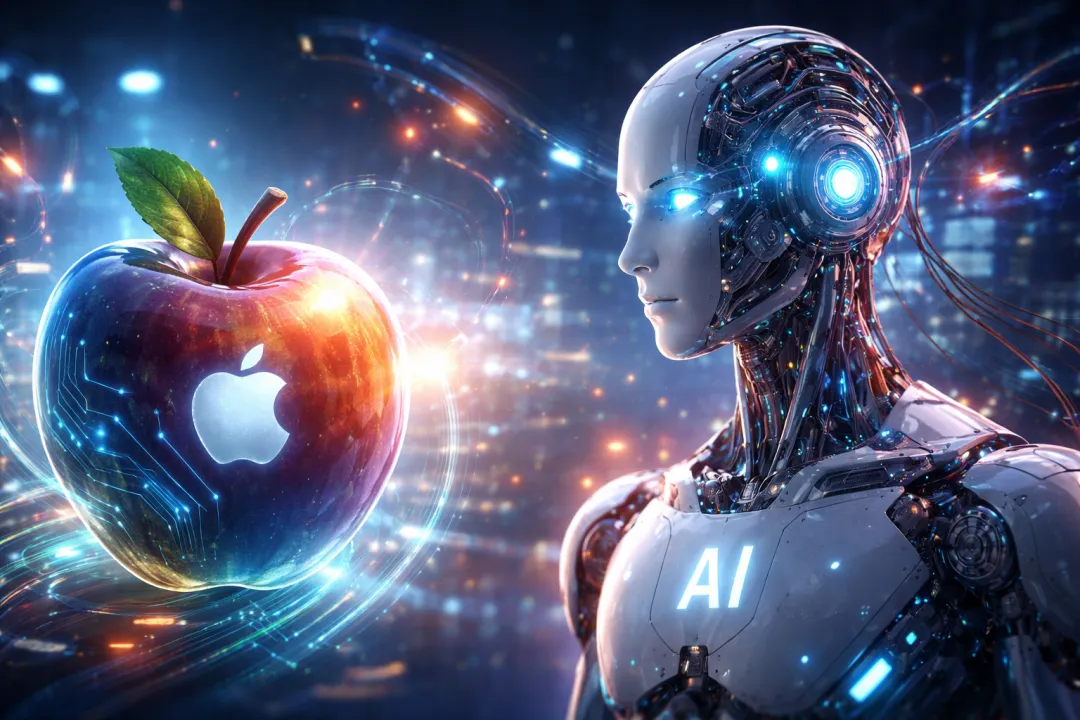 过去一周全球市场公开披露的主要并收购与重大持股投资(2026/4/4-2026/4/10)