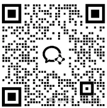 威宁招聘:业务员、市场专员、设计师、销售师、中医执业医师、洗车工等职位,综合薪资3000-15000!威宁本地招聘信息20260412期!
