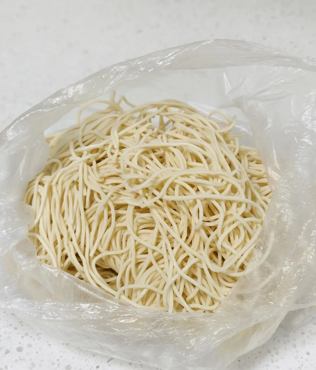 朋友就靠这小吃配方摆摊5年,在市场稳住了生意!