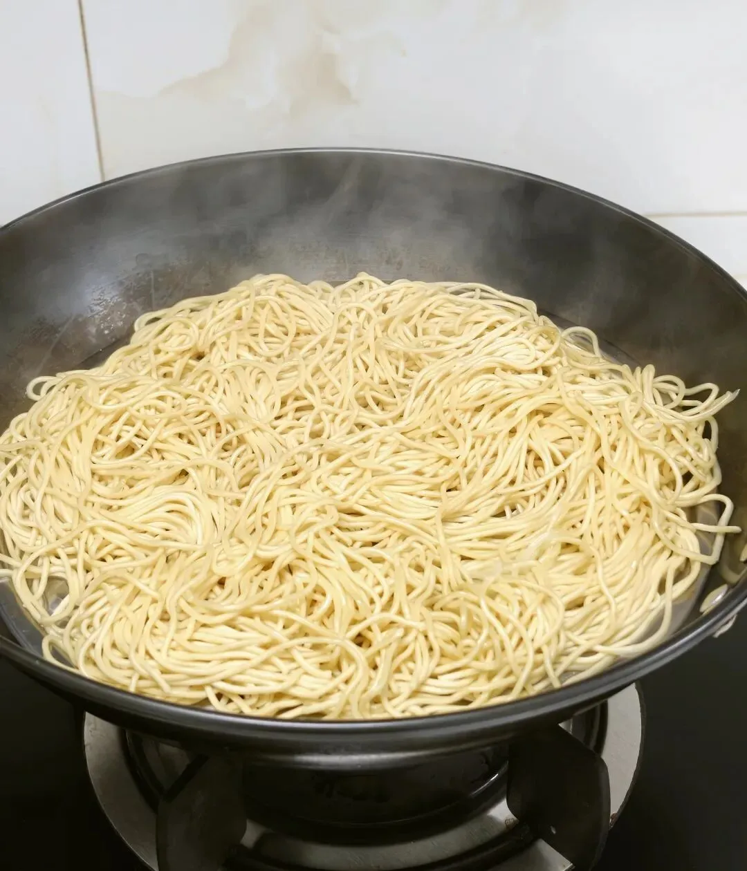 朋友就靠这小吃配方摆摊5年,在市场稳住了生意!