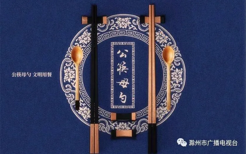 好消息!农贸市场活禽交易有序解封中……