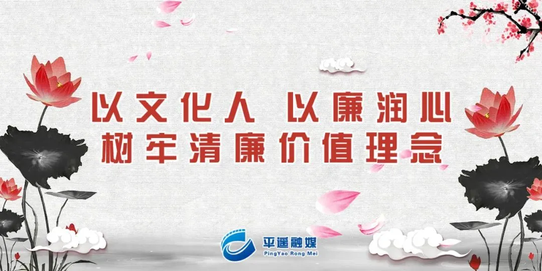 农贸(集贸)市场疫情防控贴士