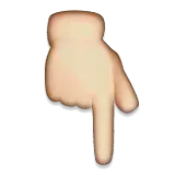 685亿肺癌靶向药市场大洗牌!奥希替尼独占35%,恒瑞、豪森如何突围?