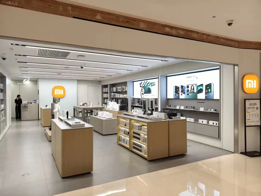 实地探访儿童手表市场:新国标落地后,小天才、华为们仍「各自为战」