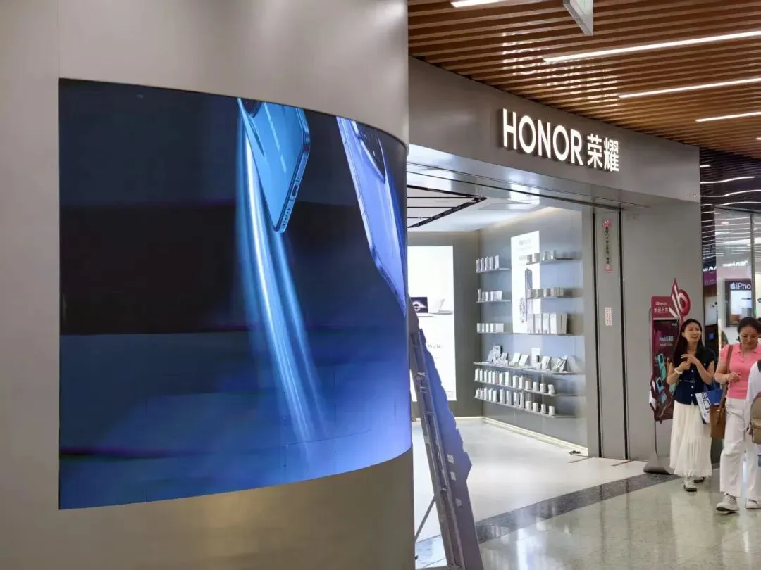 实地探访儿童手表市场:新国标落地后,小天才、华为们仍「各自为战」