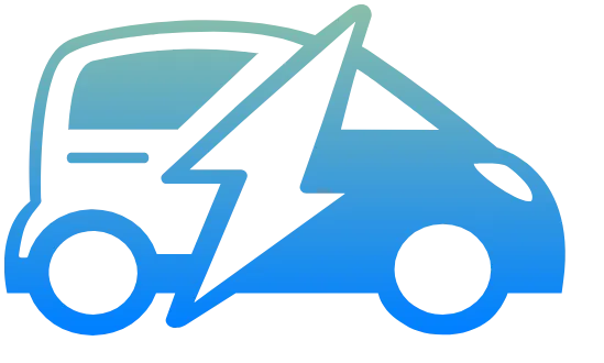 实地探访儿童手表市场:新国标落地后,小天才、华为们仍「各自为战」