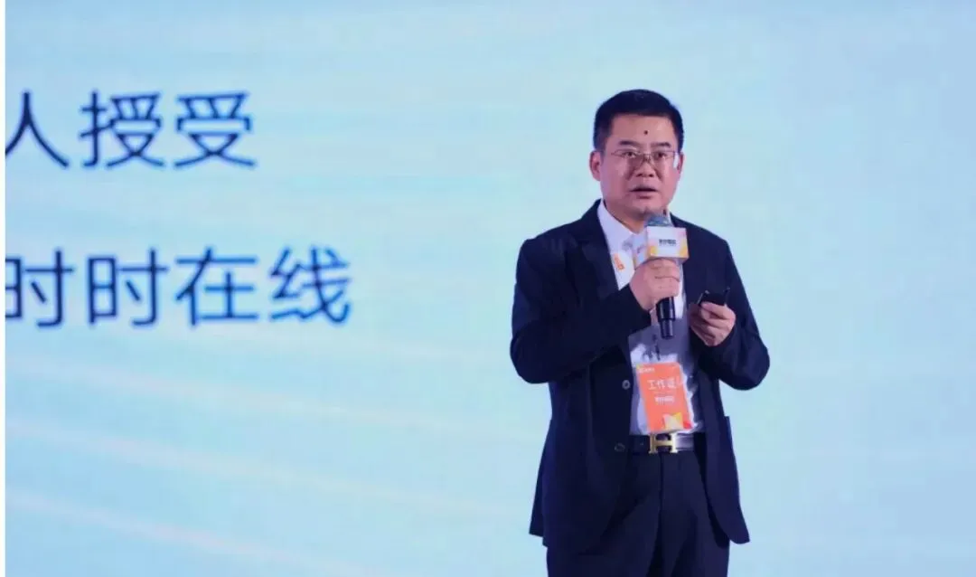 连锁药店抱团“断网”,挡不住全国统一大市场