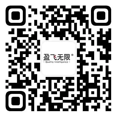 连锁药店抱团“断网”,挡不住全国统一大市场