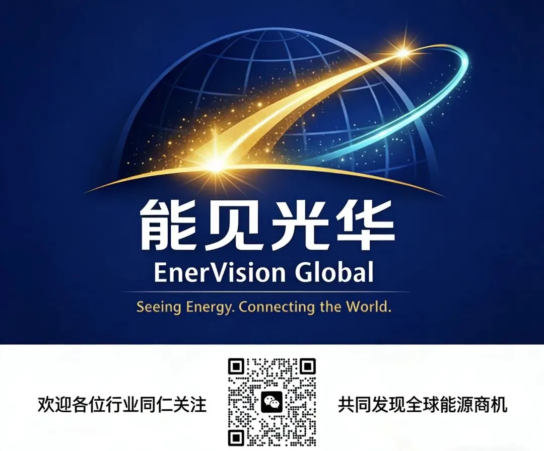 印尼大型光伏项目深度梳理与市场洞察(2026版)