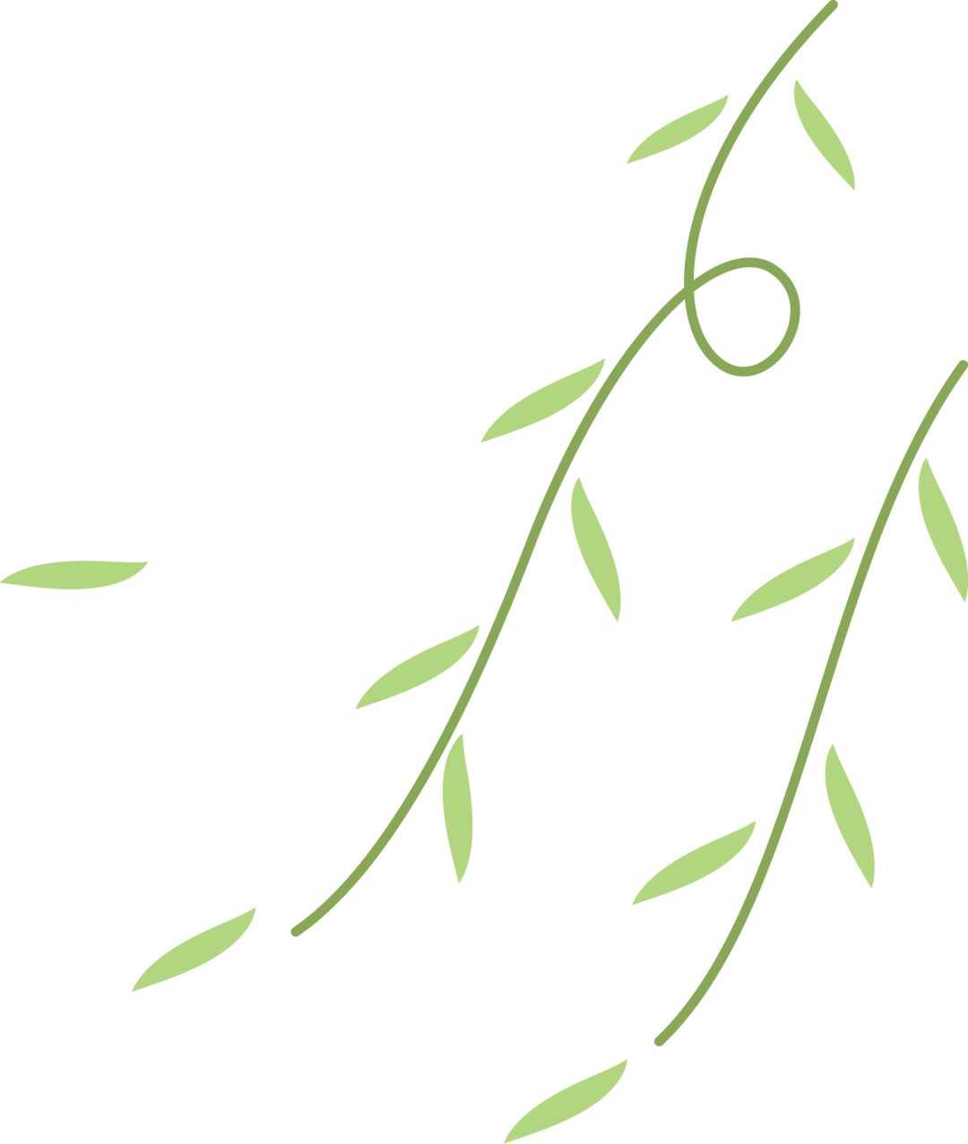 董家渡豪宅 | 04.06-04.12市场周报 | 丽兹行黄浦滨江店