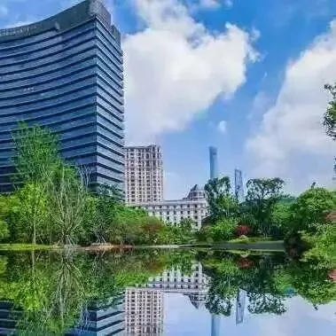 董家渡豪宅 | 04.06-04.12市场周报 | 丽兹行黄浦滨江店