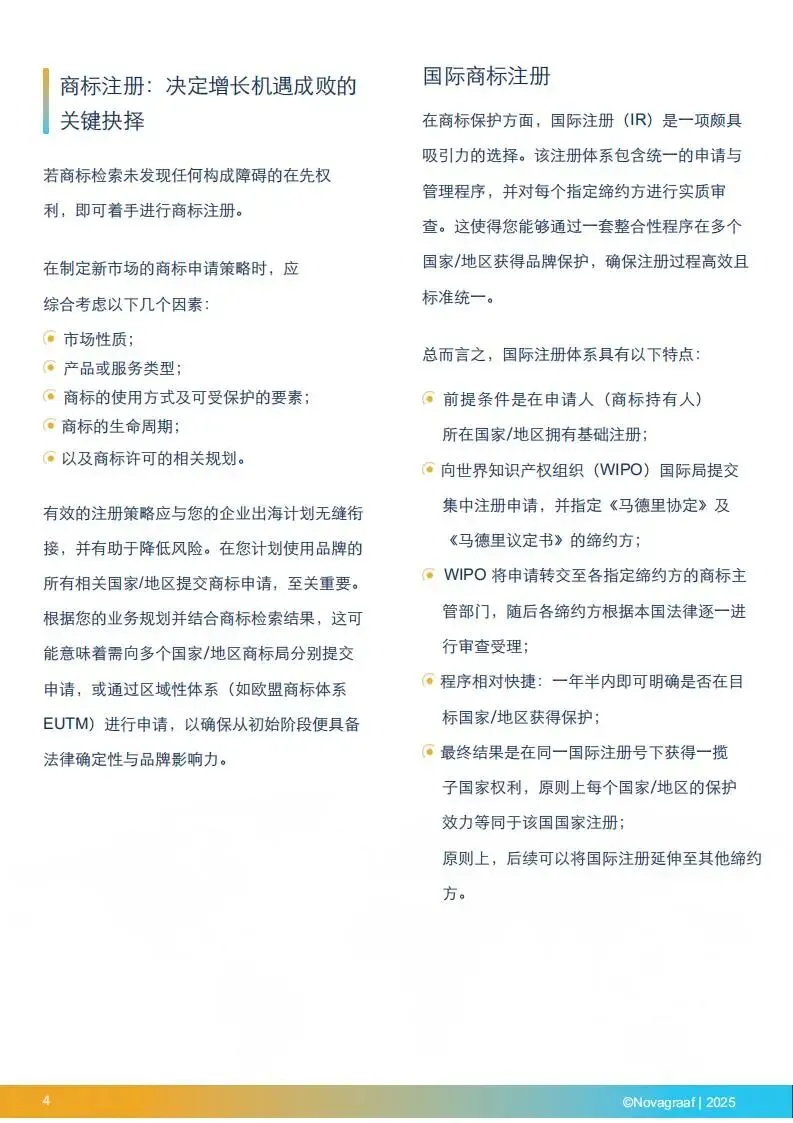 2026借势知识产权驱动市场增长企业国际化发展的实用IP指南-Questel