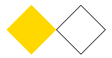 阳江市场监管局对市内热门餐饮店抽检结果公布