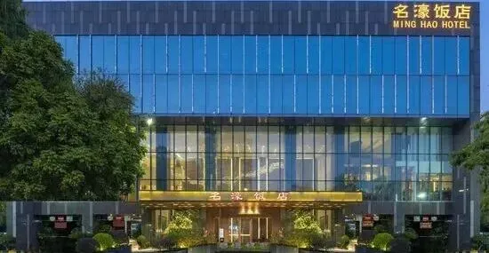 阳江市场监管局对市内热门餐饮店抽检结果公布