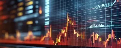 3月美国 CPI 点评与市场观察