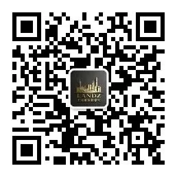 董家渡豪宅 | 04.06-04.12市场周报 | 丽兹行黄浦滨江店