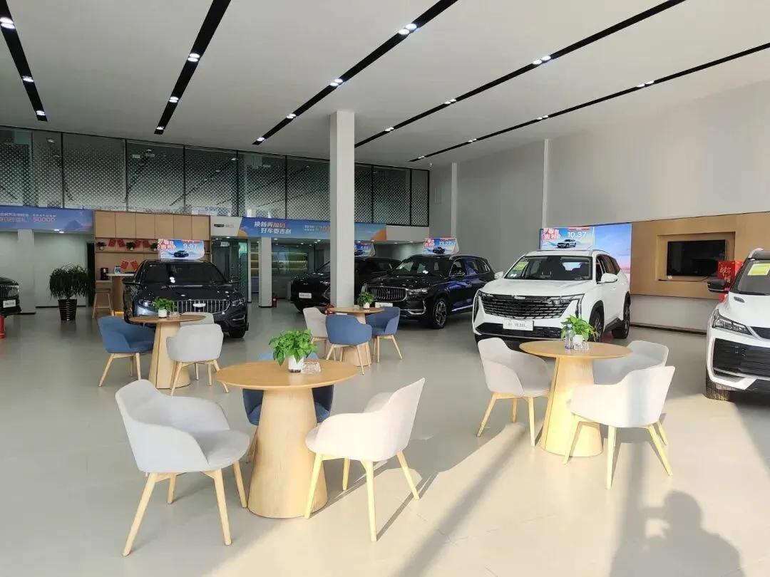 2026年2月国内乘用车市场销量分析