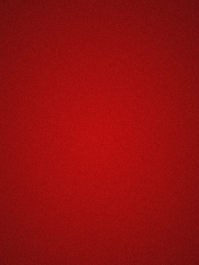 打假!警惕“假冒伪劣”营销账号