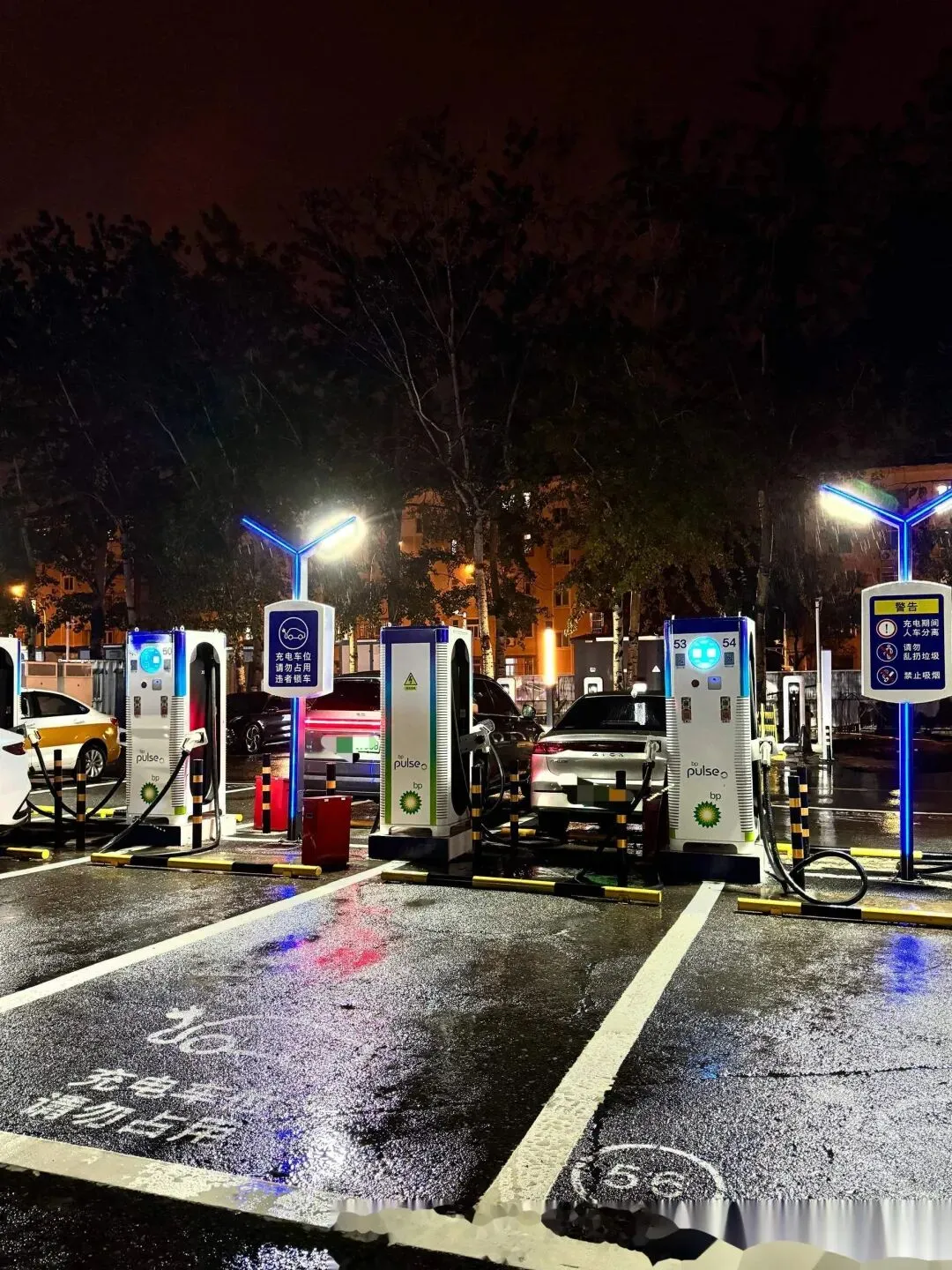 2026年2月国内乘用车市场销量分析