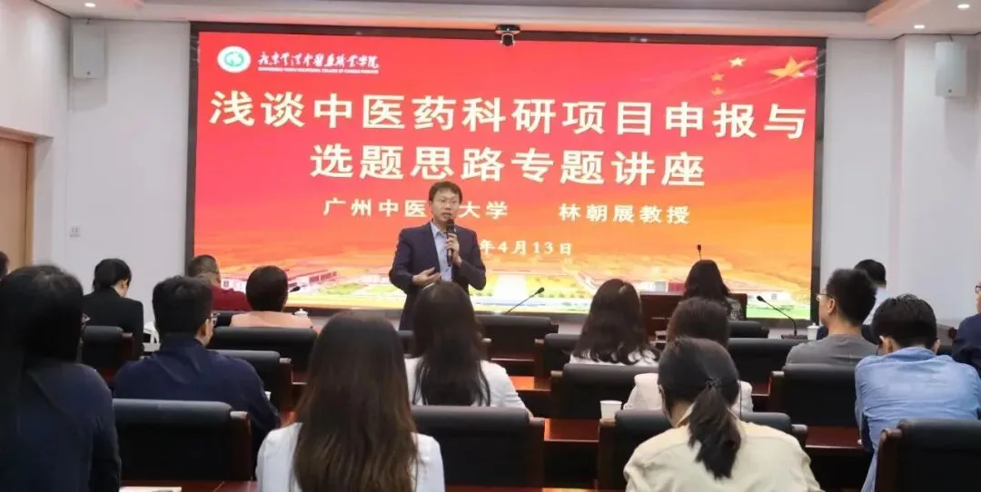 打假!警惕“假冒伪劣”营销账号