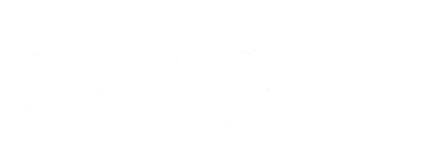 别让“拥军优待”变成“营销噱头”!