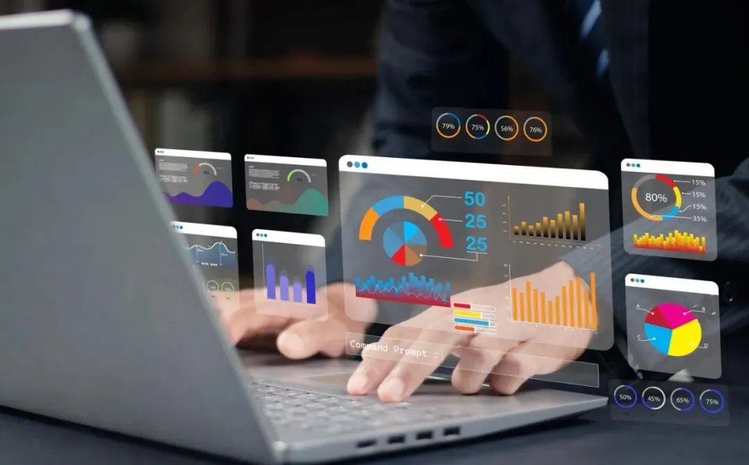 2026海外社交媒体营销趋势