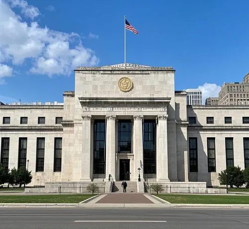 局势变化频繁,全球市场为何越来越不确定?