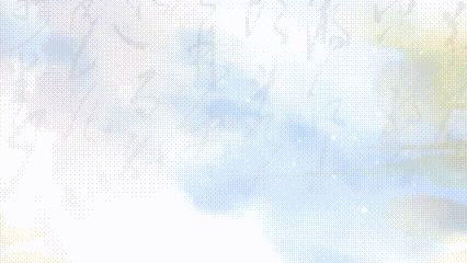 市场营销学生党支部顺利开展第四期红十字扶贫志愿活动