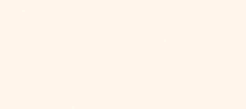 山西电力市场预测分析简报(2026.4.12)