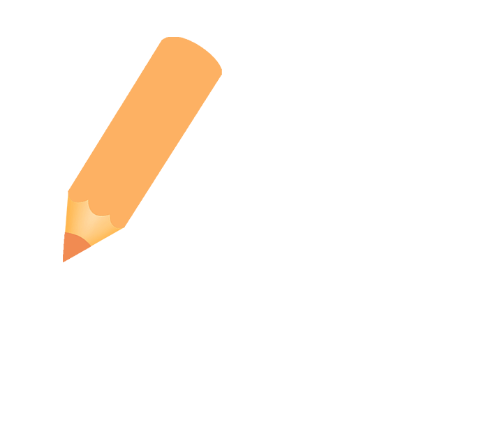 青春铸同心,法治启新程 | 市场营销2401班开展主题团日活动