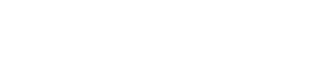 公司召开2026年第二次市场营销工作例会