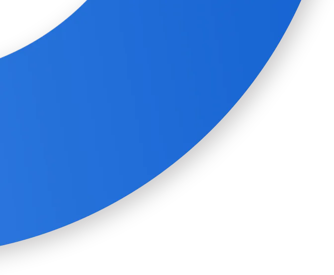 公司召开2026年第二次市场营销工作例会