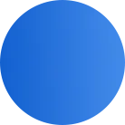 公司召开2026年第二次市场营销工作例会