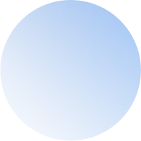 公司召开2026年第二次市场营销工作例会