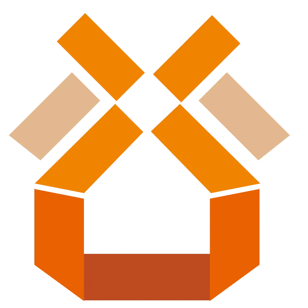 近90%?荷兰电子烟市场非法货太多!卫生部长震惊:年轻人枕头下藏电子烟,肺都塌了…