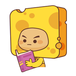 近90%?荷兰电子烟市场非法货太多!卫生部长震惊:年轻人枕头下藏电子烟,肺都塌了…