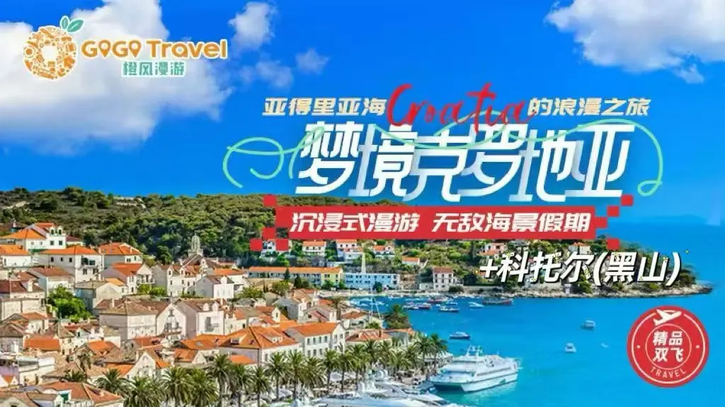 近90%?荷兰电子烟市场非法货太多!卫生部长震惊:年轻人枕头下藏电子烟,肺都塌了…